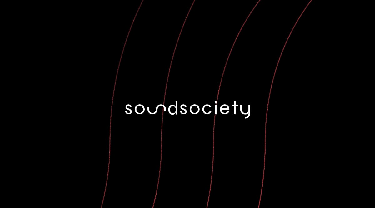 Soundsociety 2024